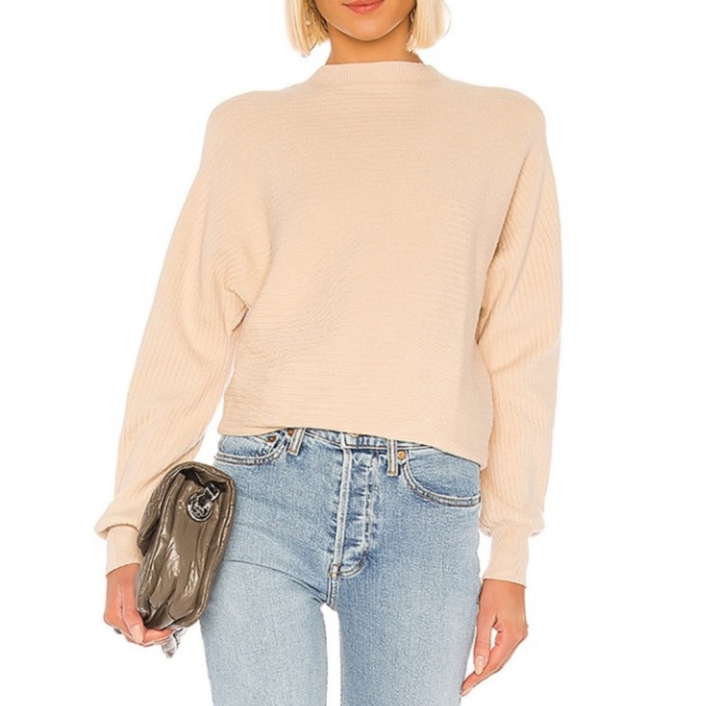 LPA Sweater